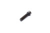 Cap Screw For Adjuster Block Double Bearing