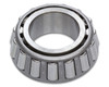 Hub Bearing For Front Hubs