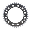 600 Rear Sprocket 5.25in Bolt Circle 36T