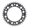 600 Rear Sprocket 5.25in Bolt Circle 37T