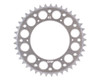 600 Rear Sprocket 5.25in Bolt Circle 41T