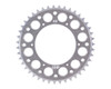 600 Rear Sprocket 5.25in Bolt Circle 43T