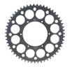 600 Rear Sprocket 5.25in Bolt Circle 55T