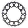 600 Rear Sprocket 6.43in Bolt Circle 53T