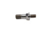 Wing Cylinder Stud 5/16-24 Titanium