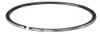 AP SSl Top 4.130 Bore 1/16