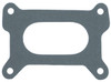 Carb Gasket-2BBL Holley