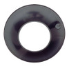 Air Cleaner Adapter Ring