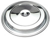 83-92 Air Cleaner Top