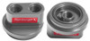 Oil Filter Bypass Adaptr