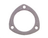 Collector Gasket