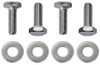 Valve Cover Bolts