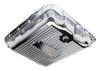 700r4 Transmission Pan