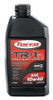 TR-1 Racing Oil 10W40 1 Liter