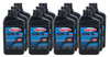 SR-5R Synthetic Oil 5w30 Case/12-1 Liter