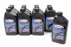 SR-5 GDL Synthetic Motor Oil 5w40 Case 12x1-Liter