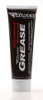 Multi-Purpose Waterproof Grease Case12x8-oz.