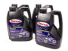 GP-7 Racing 2 Cycle Oil Case 4x1 Gallon