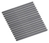 5/16 4130 Pushrod Set 7.800  Long