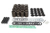 Valve spring upgrade kit Ford 289-351W