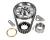Timing Chain Set Billet GM LS1