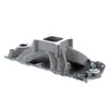 SBC Intake Manifold Ri Series Single Plan