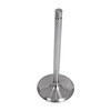 BBM 2.190 Intake Valve 1pk 5.400 OAL 11/32