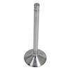 1.760 Dia Exhaust Valve 11/32 5.410 OAL -  BBM