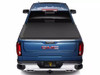 Pro X15 TS Bed Cover 14-  GM 1500 5.9ft Bed