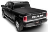 Pro X15 Bed Cover 19- Dodge Ram 1500 6.4ft Bed