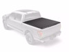 Sentry CT Bed Cover 24-   Toyota Tacoma 5ft