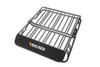 Elevate Cargo Basket Standard
