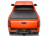 Lo Pro Tonneau Cover 24-   GM P/U EV 6ft Bed