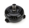 GM LS1 4L80E Torque Converter 2800-3200 RPM