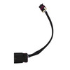 LS VVT to NON-VVT CAM Sensor Connecter