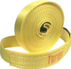 2in X 30' Tow Strap