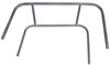 RH Nerf Bar S/S Mini Sprint