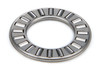 Thrust Bearing Mini Sprint