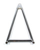 Jacobs Ladder 14in No Straps Sprint Car