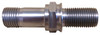 Titanium One Nut Stud For Steering and Pitman