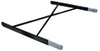Aero Top Wing Tree Black Sprint Car
