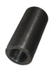 Sprint Car Threaded Shock Spud 1/2-20in