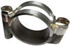 Sprint Car billet steeri ng clamp (complete with