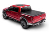 Lo Pro Tonneau Cover 19-  Ford Ranger 5ft Bed