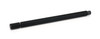 Sway Bar Adj Rod 3/4-10 x 11