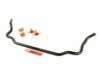 78-88 GM G-Body Solid 1.25 Front Sway Bar