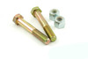 59-70 GM B-Body Upper Control Arm Hardware Kit