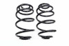 67-88 GM A/G-Body Rear 2in Lowering Spring Set