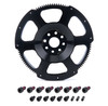 Flywheel  Ultra Light Toyota 1JZ / 2JZ GTE