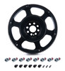 Flywheel  Ultra Light Toyota GR Corolla